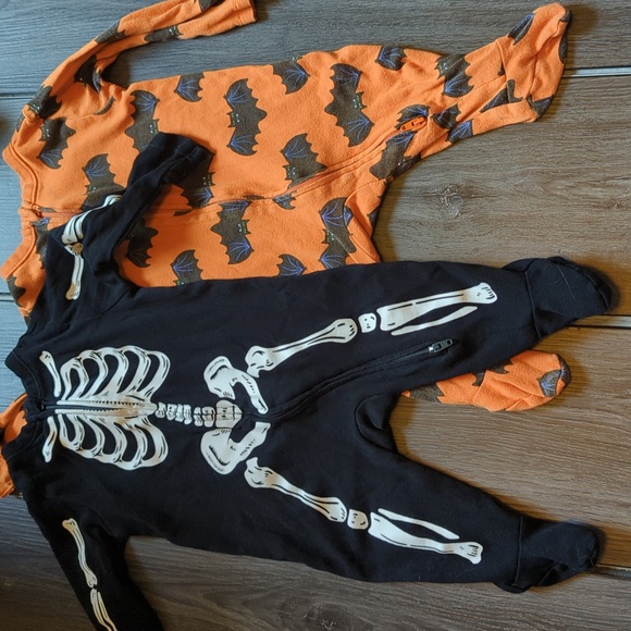 Old Navy Other - Old Navy Halloween Bundle